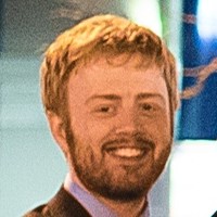 Hyzon Employee Nicholas Schultz's profile photo