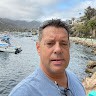 Dsc Construction Employee Eric Loomis's profile photo
