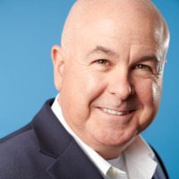 NetNation Employee John Enright's profile photo