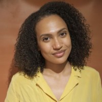 Mariama Diallo Email