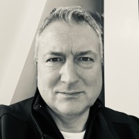 MRI Software Employee Ben Cullen's profile photo