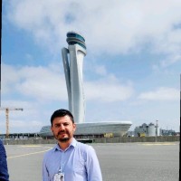 Airplan Employee Carlos Pachon's profile photo