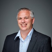 Symal Group Employee Phillip Grant's profile photo