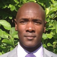 Chartered Management Institute Employee Leroy Cunningham's profile photo