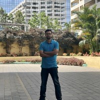 Aditya Kumar Email