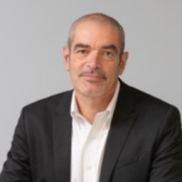 Jobrapido Employee Vittorio Maffei's profile photo