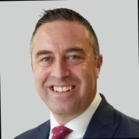 Howes Percival Employee Robert Starr's profile photo