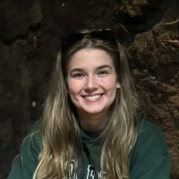 Nicole Richer Email