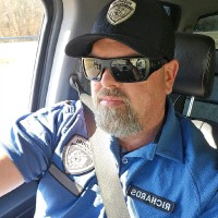 Troy Richards Email & Phone Number