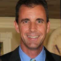 Michael Burri Email & Phone Number