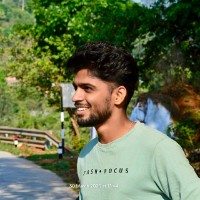 Indresh R Email