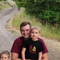 Tyler Weaver Email & Phone Number