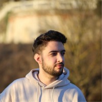 eMoticom Employee Mirko Pellini's profile photo