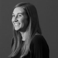 Emily Everett Email & Phone Number