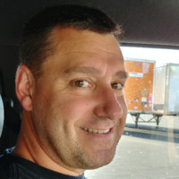 Scott Kauphusman