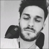 Beedeez Employee Maxence Masson's profile photo