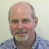 Mark Hopkins Email & Phone Number