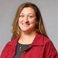 Greater Newburgh Symphony Orchestra Employee Melissa Capps's profile photo