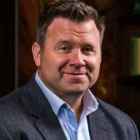 Lerch Bates Inc. Employee Jacob Erwin's profile photo