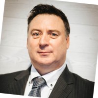 Steves & Sons, Inc. Employee Stephen Brien's profile photo