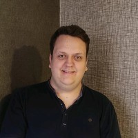 Pierre Morel Email