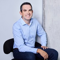 The Town Lake Company Employee Mike Critchley's profile photo