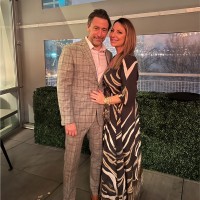 Maxwell Employee Steve Warjanka's profile photo