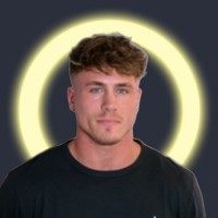 Scale Genesis Employee Jez Heard's profile photo