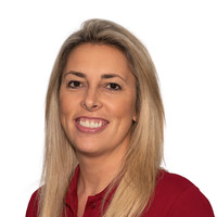LNT Group Employee Vicki Baker's profile photo