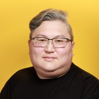 Keenan Kan Email & Phone Number