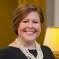 Erika Graham Email & Phone Number