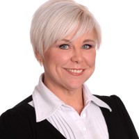 McKesson Health IT Employee Ptolemy Irving's profile photo