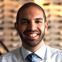 IronCircle Employee Jonathan Erez's profile photo