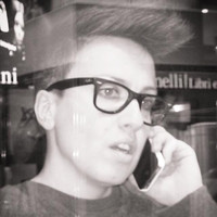 Valeria Bianchi Email & Phone Number