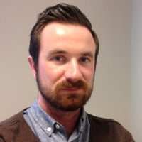 Therenva Employee Laurent Paul's profile photo