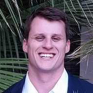 West Texas Rehabilitation Center Employee Stuart Redding's profile photo
