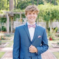 Hunter Siddle Email