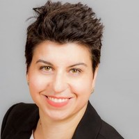 Lisa Schnettler Email & Phone Number