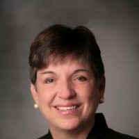 Homebody Employee Barb Thomas's profile photo
