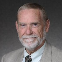 University of Colorado Denver Employee John Wyckoff's profile photo