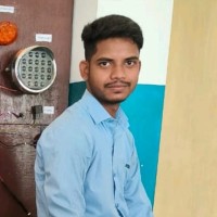 Rosa Tech Employee Dhananjay Mahato's profile photo