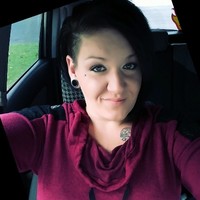 CARMAhealth Employee Amanda Skidmore's profile photo