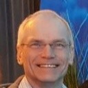 Paracelsus Medizinische Privatuniversität Employee Werner Weiss's profile photo