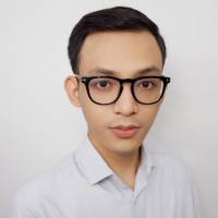 PT. TRIMEDIA IMAJI REKSO ABADI Employee Zulkifli Mahendra's profile photo