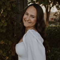 Kristin Deal Email & Phone Number