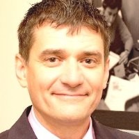 SPICA GROUP Employee Andrija Pusic's profile photo