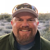 Robert Lloyd Email & Phone Number