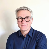 ScienceProtect Employee Serge Michels's profile photo