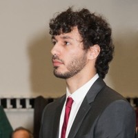 Giulio Imbalzano Email