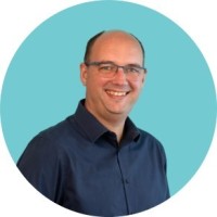 Robert Weij Email